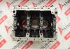 Motorblock 3TNE66K, 719209-01560 zum YANMAR 3TNE66K