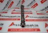 Árbol de levas G4D36A272DD, LR093651, LR073749, LR084408 para LAND ROVER, JAGUAR 204DTA, 204DTD, 204DTH