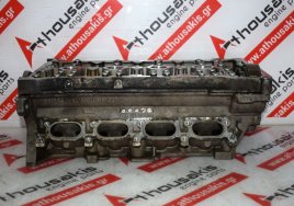 Cylinder Head 06B103373AM, ALT, 06B103351E, 06B103265CX for AUDI, VW ALT