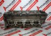 Testata 06B103373AM, ALT, 06B103351E, 06B103265CX per AUDI, VW ALT