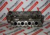 Testata 06B103373AM, ALT, 06B103351E, 06B103265CX per AUDI, VW ALT
