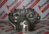 Testata 06B103373AM, ALT, 06B103351E, 06B103265CX per AUDI, VW ALT