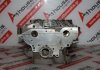 Testata 06B103373AM, ALT, 06B103351E, 06B103265CX per AUDI, VW ALT