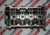 Testata 06B103373AM, ALT, 06B103351E, 06B103265CX per AUDI, VW ALT