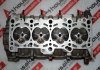 Testata 06B103373AM, ALT, 06B103351E, 06B103265CX per AUDI, VW ALT