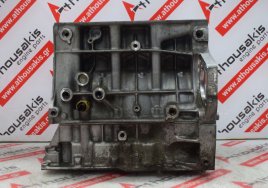 Monoblocco 32208776, B3154T, B3154T2, B3154T4, B3154T5, B3154T7, B3154T9, B3154T10 per VOLVO B3154T, B3154T2, B3154T4, B3154T5, B3154T7, B3154T9, B3154T10