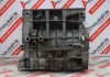 Motorblock 32208776, B3154T, B3154T2, B3154T4, B3154T5, B3154T7, B3154T9, B3154T10 zum VOLVO B3154T, B3154T2, B3154T4, B3154T5, B3154T7, B3154T9, B3154T10