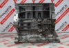 Motorblock 32208776, B3154T, B3154T2, B3154T4, B3154T5, B3154T7, B3154T9, B3154T10 zum VOLVO B3154T, B3154T2, B3154T4, B3154T5, B3154T7, B3154T9, B3154T10