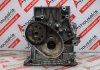 Motorblock 32208776, B3154T, B3154T2, B3154T4, B3154T5, B3154T7, B3154T9, B3154T10 zum VOLVO B3154T, B3154T2, B3154T4, B3154T5, B3154T7, B3154T9, B3154T10