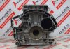 Motorblock 32208776, B3154T, B3154T2, B3154T4, B3154T5, B3154T7, B3154T9, B3154T10 zum VOLVO B3154T, B3154T2, B3154T4, B3154T5, B3154T7, B3154T9, B3154T10