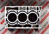 Motorblock 32208776, B3154T, B3154T2, B3154T4, B3154T5, B3154T7, B3154T9, B3154T10 zum VOLVO B3154T, B3154T2, B3154T4, B3154T5, B3154T7, B3154T9, B3154T10