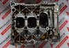 Motorblock 32208776, B3154T, B3154T2, B3154T4, B3154T5, B3154T7, B3154T9, B3154T10 zum VOLVO B3154T, B3154T2, B3154T4, B3154T5, B3154T7, B3154T9, B3154T10