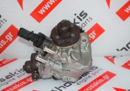 Dieselpumpe 0445010638 zum BMW 