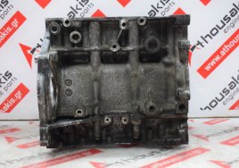 Bloque motor B10XFT, B10XFL, LE1 para OPEL B10XFT, B10XFL, LE1