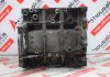 Bloque motor B10XFT, B10XFL, LE1 para OPEL B10XFT, B10XFL, LE1
