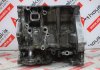Bloque motor B10XFT, B10XFL, LE1 para OPEL B10XFT, B10XFL, LE1