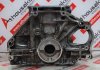 Bloque motor B10XFT, B10XFL, LE1 para OPEL B10XFT, B10XFL, LE1