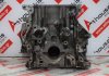 Bloque motor B10XFT, B10XFL, LE1 para OPEL B10XFT, B10XFL, LE1