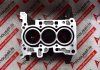Bloque motor B10XFT, B10XFL, LE1 para OPEL B10XFT, B10XFL, LE1