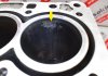 Bloque motor B10XFT, B10XFL, LE1 para OPEL B10XFT, B10XFL, LE1