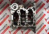 Bloque motor B10XFT, B10XFL, LE1 para OPEL B10XFT, B10XFL, LE1