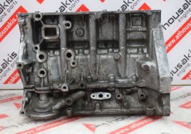 Bloque motor 12666399, B14XFL, B14XFT, LE2 para OPEL, CHEVROLET B14XFL, B14XFT, LE2