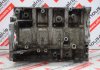 Engine block 12666399, B14XFL, B14XFT, LE2 for OPEL, CHEVROLET B14XFL, B14XFT, LE2
