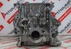 Engine block 12666399, B14XFL, B14XFT, LE2 for OPEL, CHEVROLET B14XFL, B14XFT, LE2