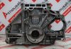 Engine block 12666399, B14XFL, B14XFT, LE2 for OPEL, CHEVROLET B14XFL, B14XFT, LE2