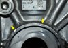 Engine block 12666399, B14XFL, B14XFT, LE2 for OPEL, CHEVROLET B14XFL, B14XFT, LE2