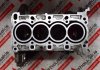 Engine block 12666399, B14XFL, B14XFT, LE2 for OPEL, CHEVROLET B14XFL, B14XFT, LE2