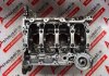 Engine block 12666399, B14XFL, B14XFT, LE2 for OPEL, CHEVROLET B14XFL, B14XFT, LE2
