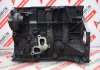 Bloque motor 14331R, M9T para RENAULT M9T