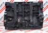 Bloque motor 14331R, M9T para RENAULT M9T