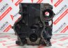 Bloque motor 14331R, M9T para RENAULT M9T