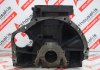Bloque motor 14331R, M9T para RENAULT M9T