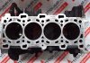 Bloque motor 14331R, M9T para RENAULT M9T
