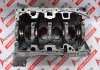 Bloque motor 14331R, M9T para RENAULT M9T