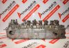 Testata 22100-42700 per HYUNDAI D4BA, D4BB, D4BF, D4BH