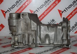 Κάρτερ 12101-47120, 12101-47121 για TOYOTA 1NR