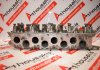 Testata 22100-42700 per HYUNDAI D4BA, D4BB, D4BF, D4BH
