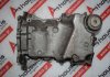 Κάρτερ 12101-47120, 12101-47121 για TOYOTA 1NR