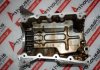 Κάρτερ 12101-47120, 12101-47121 για TOYOTA 1NR