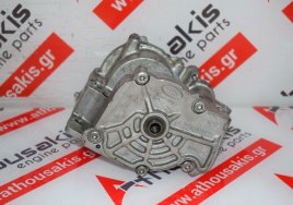 Ölpumpe K6D36L079BB, AJ20D6, DT306 zum LAND ROVER, JAGUAR AJ20D6, DT306