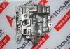 Pompa olio K6D36L079BB, AJ20D6, DT306 per LAND ROVER, JAGUAR AJ20D6, DT306
