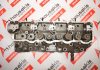 Testata 22100-42700 per HYUNDAI D4BA, D4BB, D4BF, D4BH