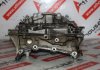 Ölwanne MK2Q6U004AA zum FORD 