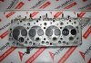 Testata 22100-42700 per HYUNDAI D4BA, D4BB, D4BF, D4BH