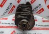 Crankshaft 950, 7700585024 for RENAULT J8S