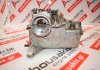 Testata 22100-42700 per HYUNDAI D4BA, D4BB, D4BF, D4BH